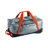 Eagle Creek Migrate Wheeled Duffel 110L