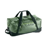 Eagle Creek Migrate Wheeled Duffel 110L