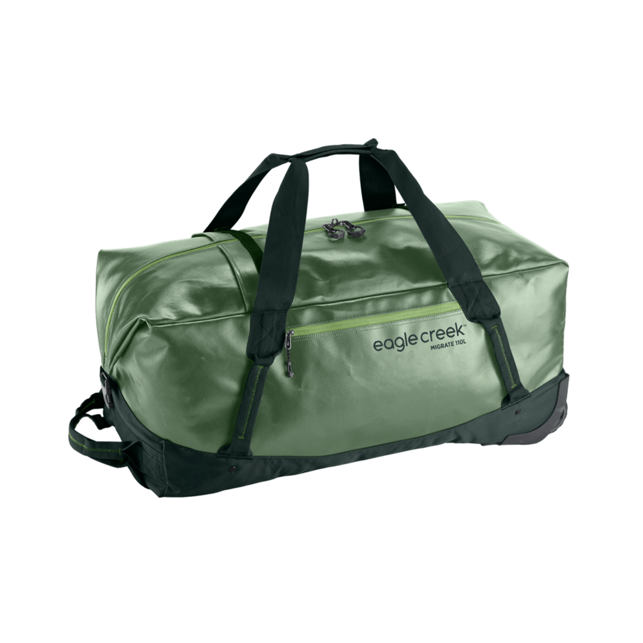 Eagle Creek Migrate Wheeled Duffel 110L