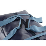 Eagle Creek Migrate Wheeled Duffel 110L
