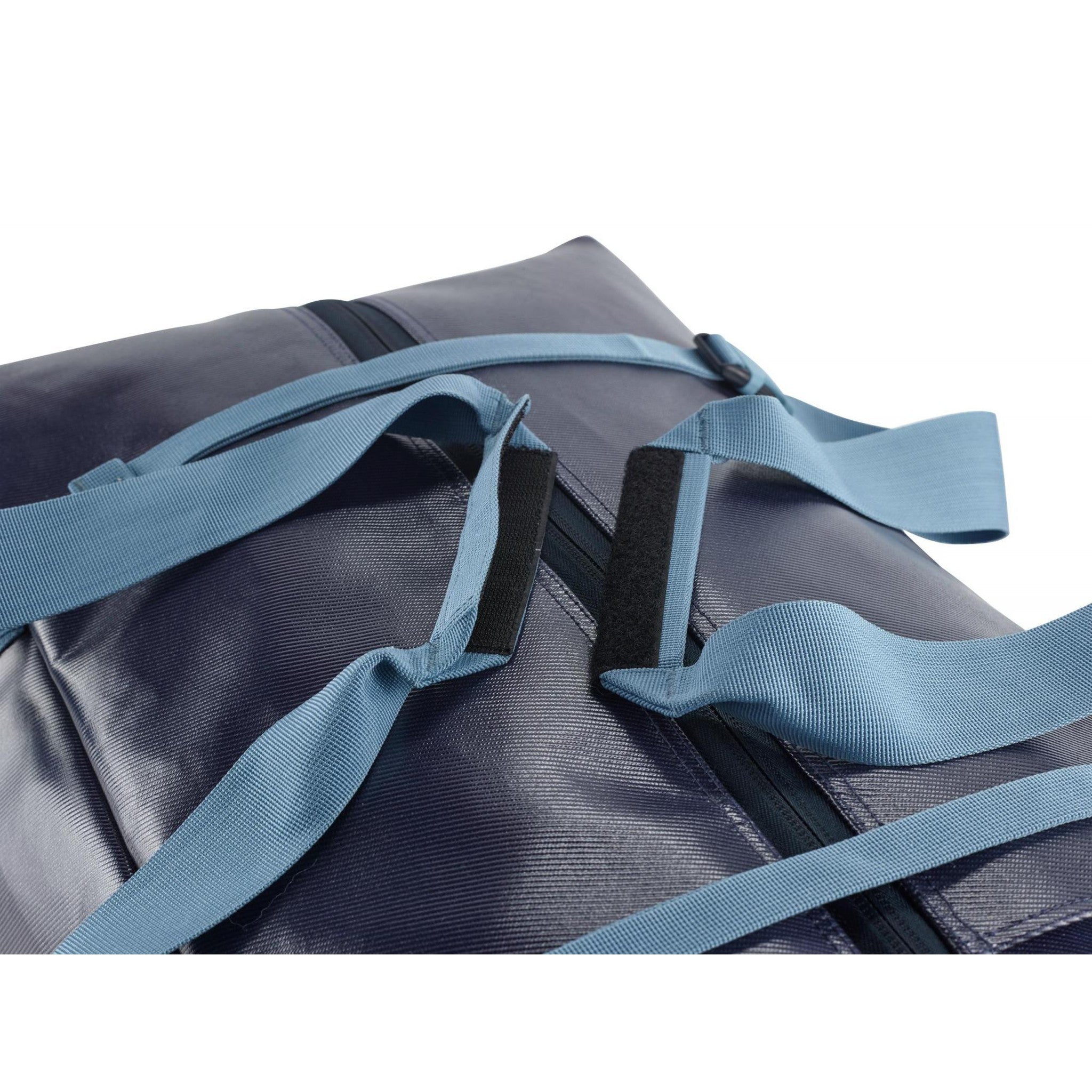 Eagle Creek Migrate Wheeled Duffel 110L