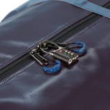 Eagle Creek Migrate Wheeled Duffel 110L