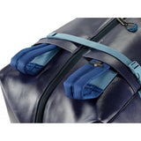 Eagle Creek Migrate Wheeled Duffel 110L