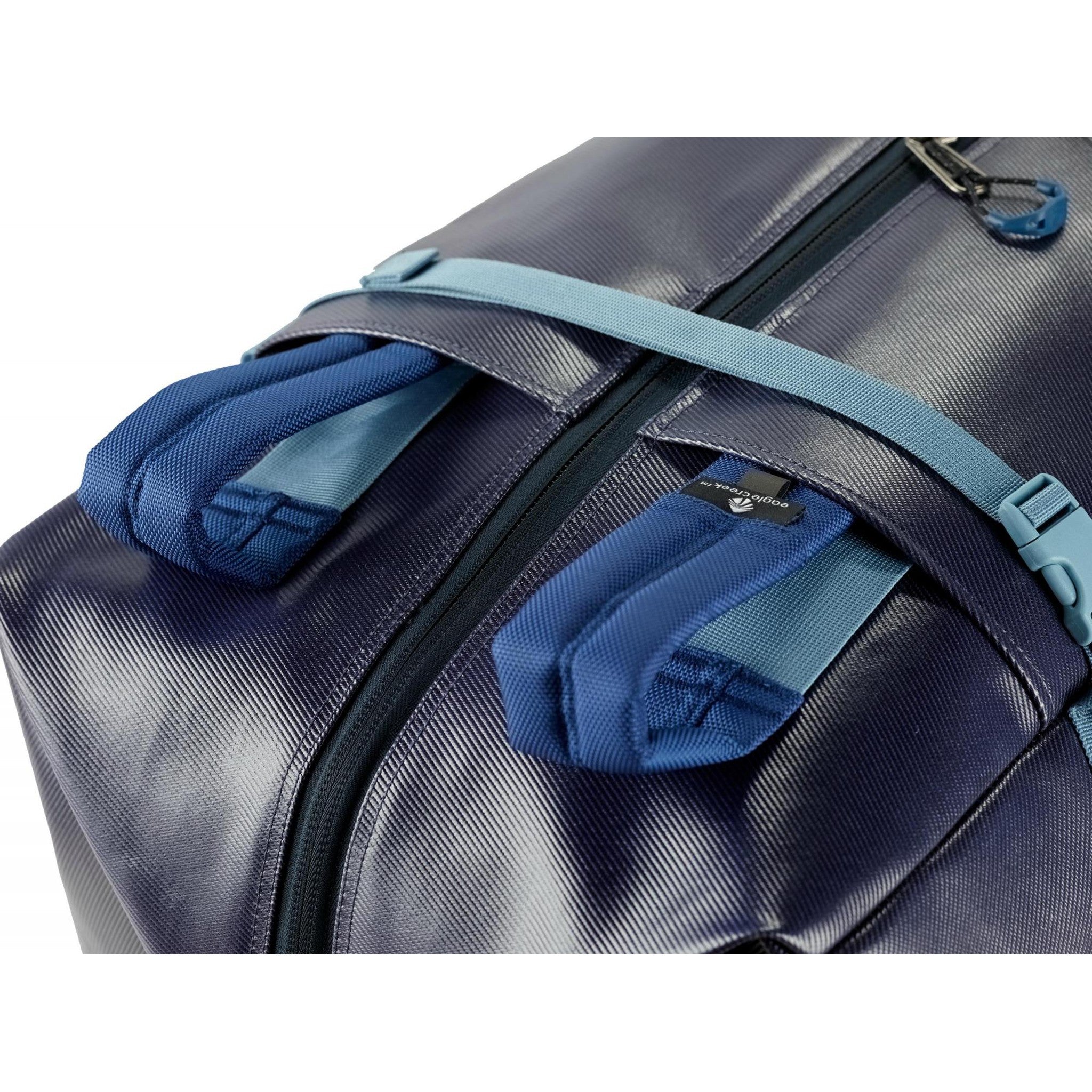 Eagle Creek Migrate Wheeled Duffel 110L