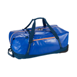 Eagle Creek Migrate Wheeled Duffel 130L