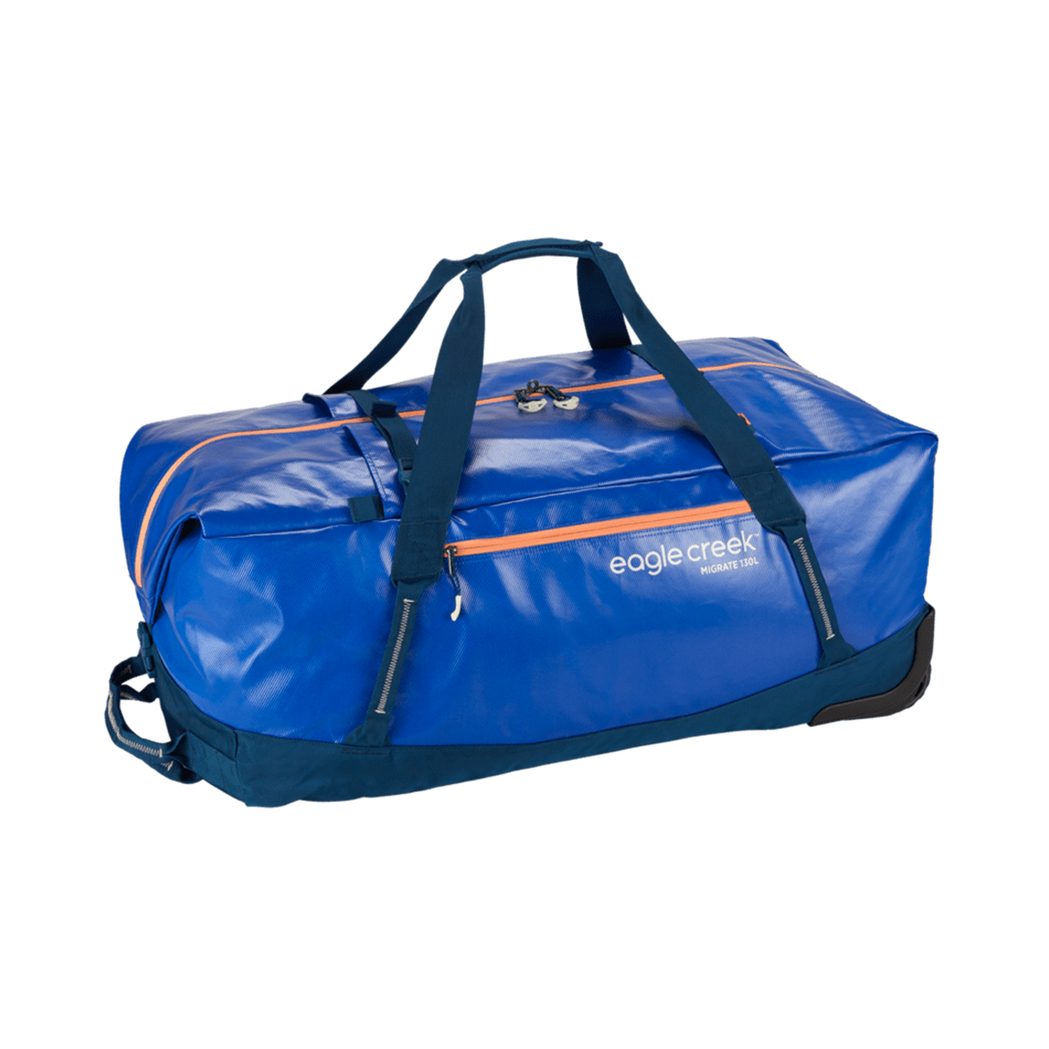 Eagle Creek Migrate Wheeled Duffel 130L