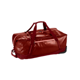 Eagle Creek Migrate Wheeled Duffel 130L