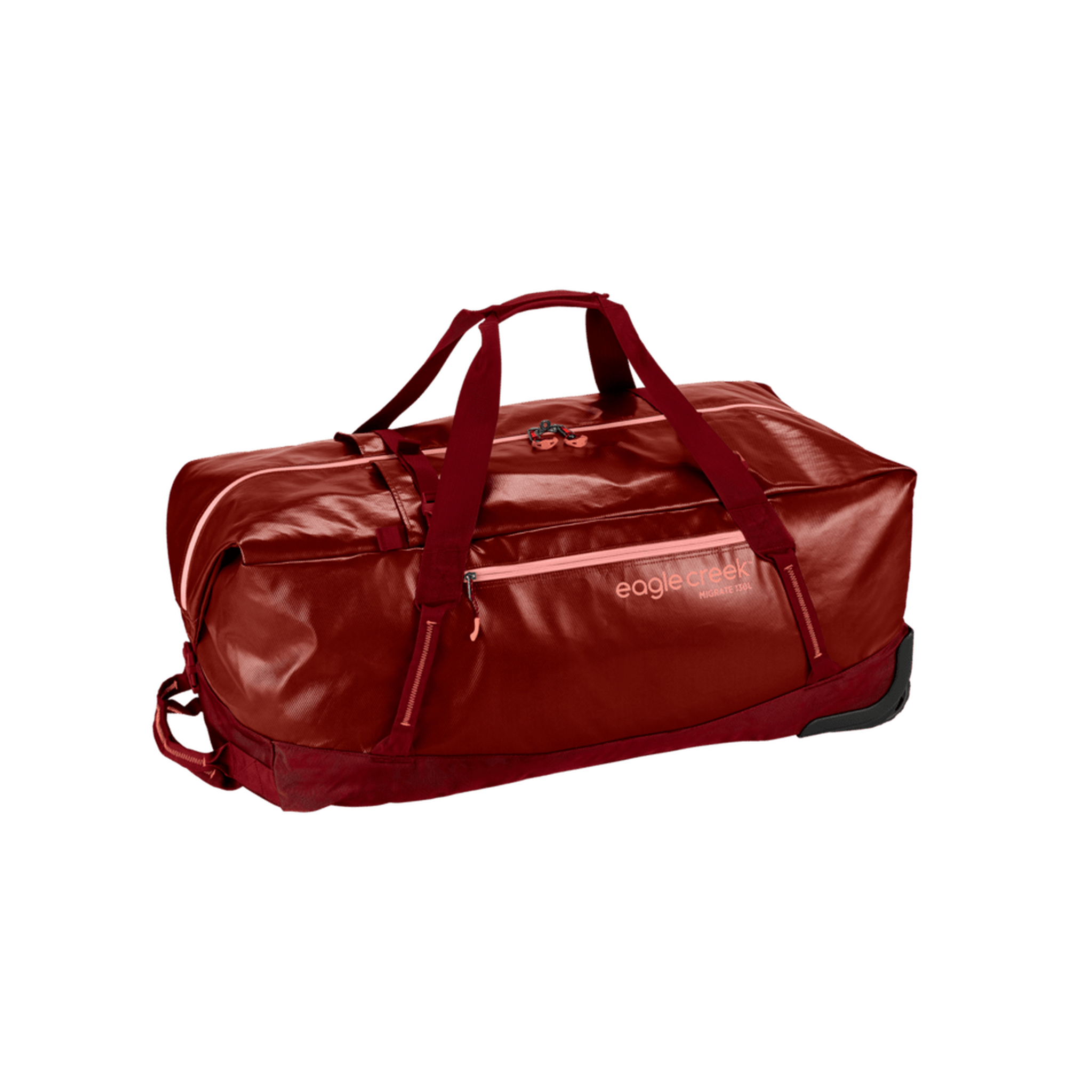 Eagle Creek Migrate Wheeled Duffel 130L