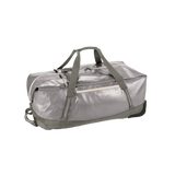 Eagle Creek Migrate Wheeled Duffel 130L