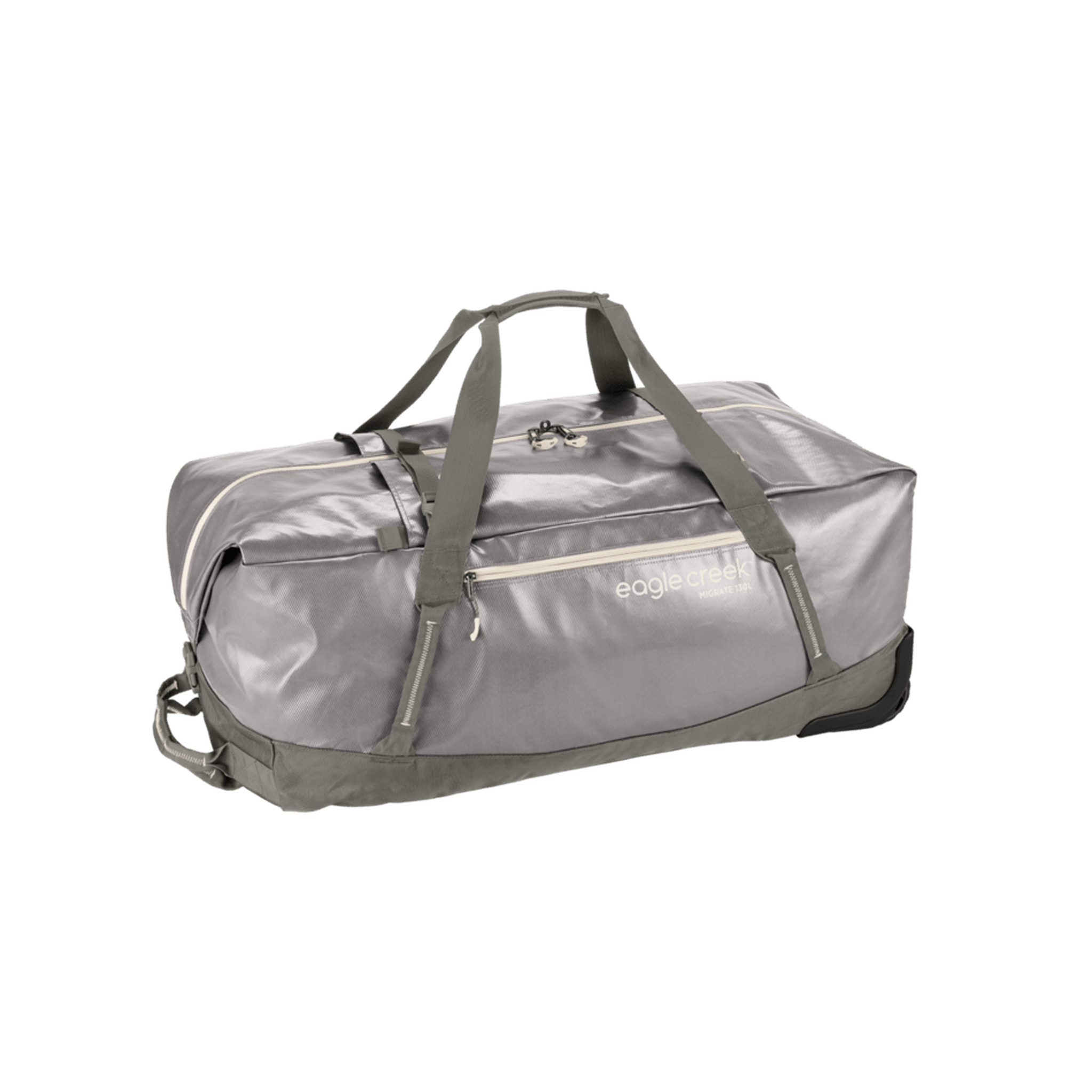 Eagle Creek Migrate Wheeled Duffel 130L