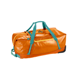 Eagle Creek Migrate Wheeled Duffel 130L
