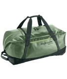 Eagle Creek Migrate Wheeled Duffel 130L