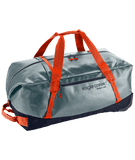 Eagle Creek Migrate Wheeled Duffel 130L