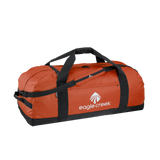 Eagle Creek No Matter What Duffel XL