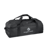 Eagle Creek No Matter What Duffel XL