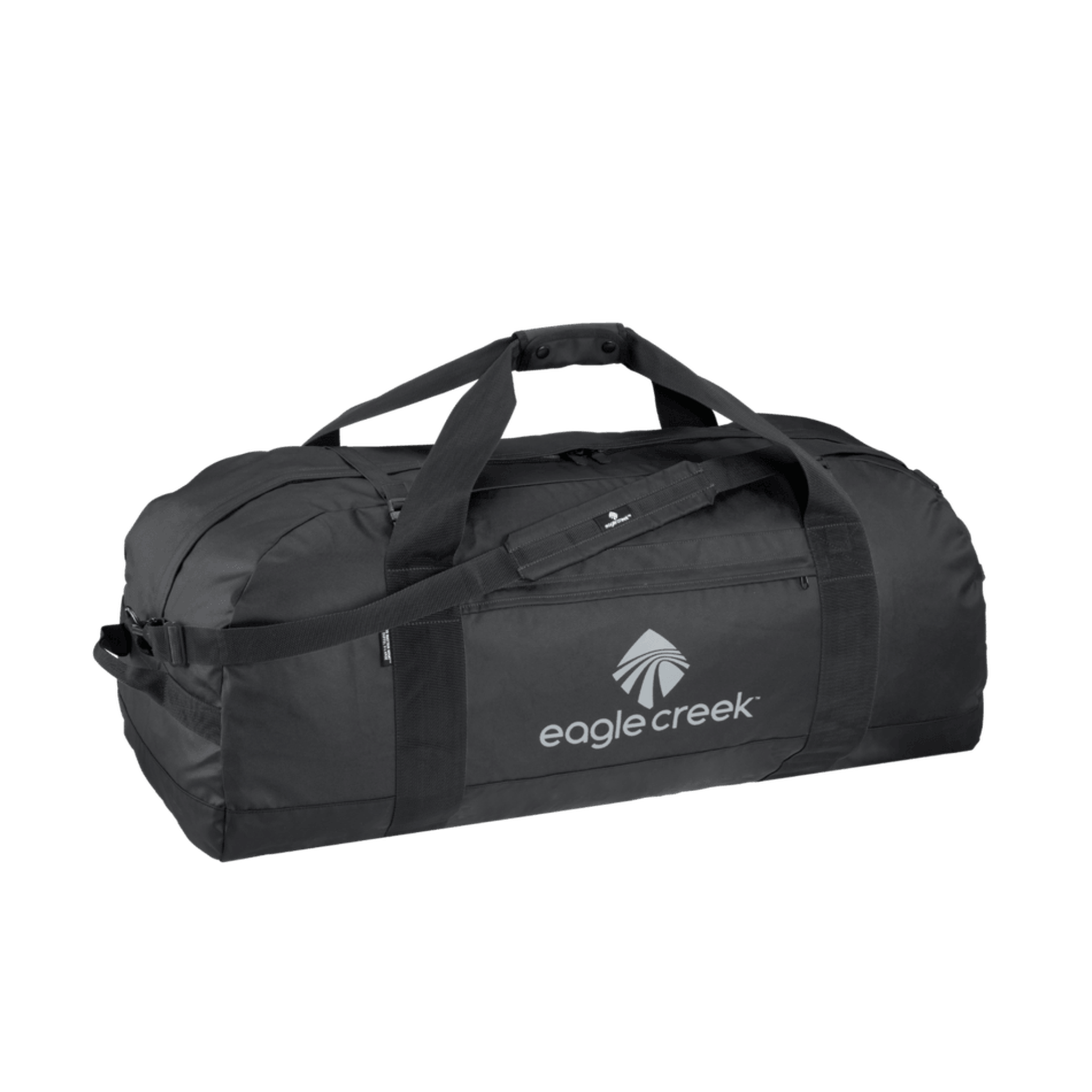 Eagle Creek No Matter What Duffel XL