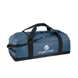 Eagle Creek No Matter What Duffel XL