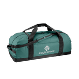 Eagle Creek No Matter What Duffel XL