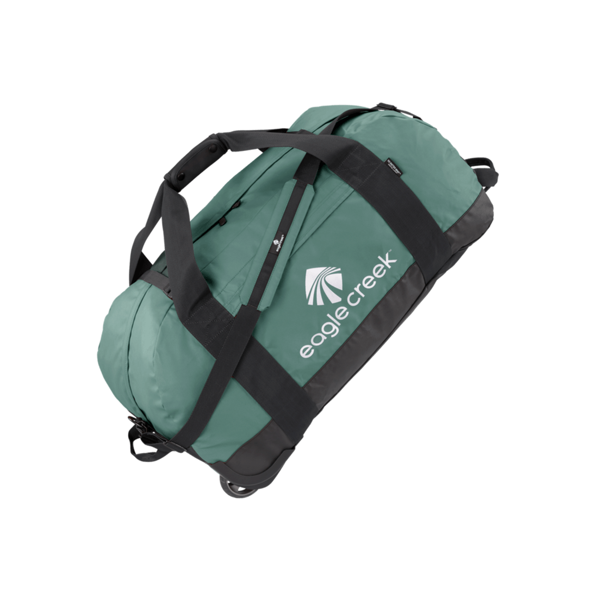 Eagle creek no matter what rolling duffel xl review shop