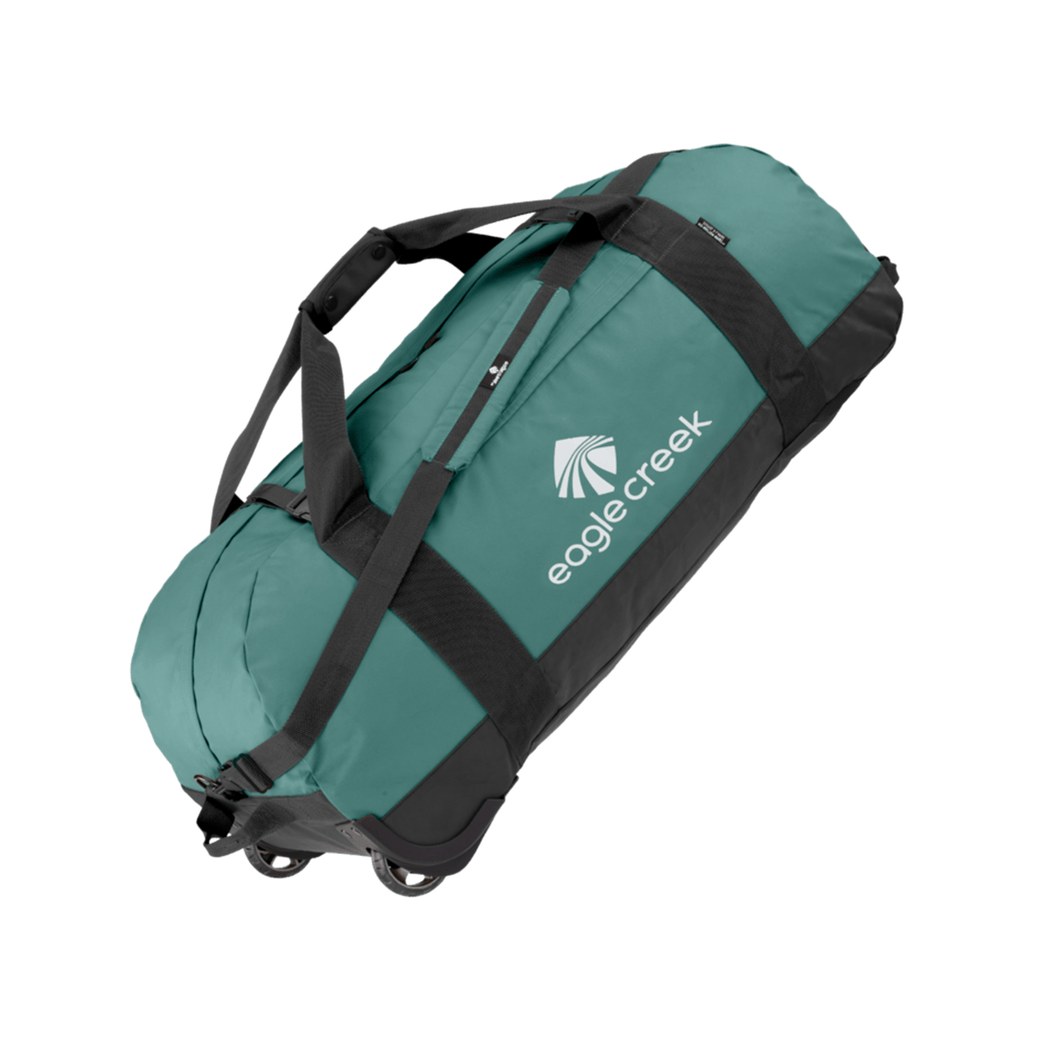 http://www.luggagepros.com/cdn/shop/products/Eagle-Creek-No-Matter-What-Rolling-Duffel-XL-2.png?v=1667845878