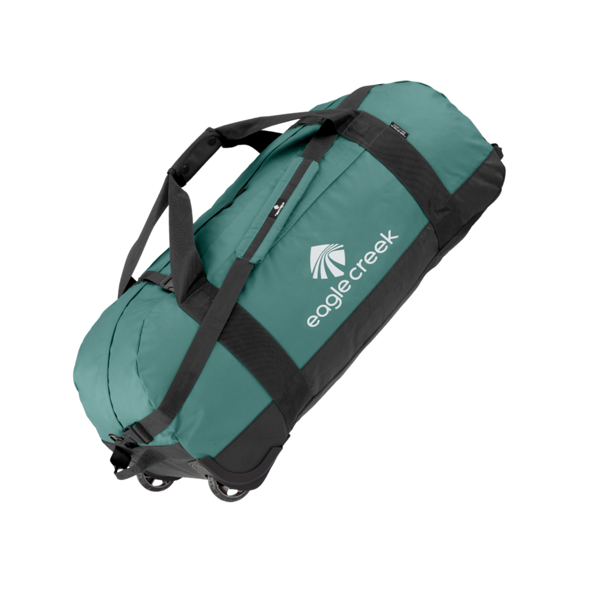 Eagle Creek No Matter What Rolling Duffel XL