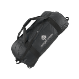 Eagle Creek No Matter What Rolling Duffel XL