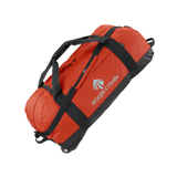 Eagle Creek No Matter What Rolling Duffel XL