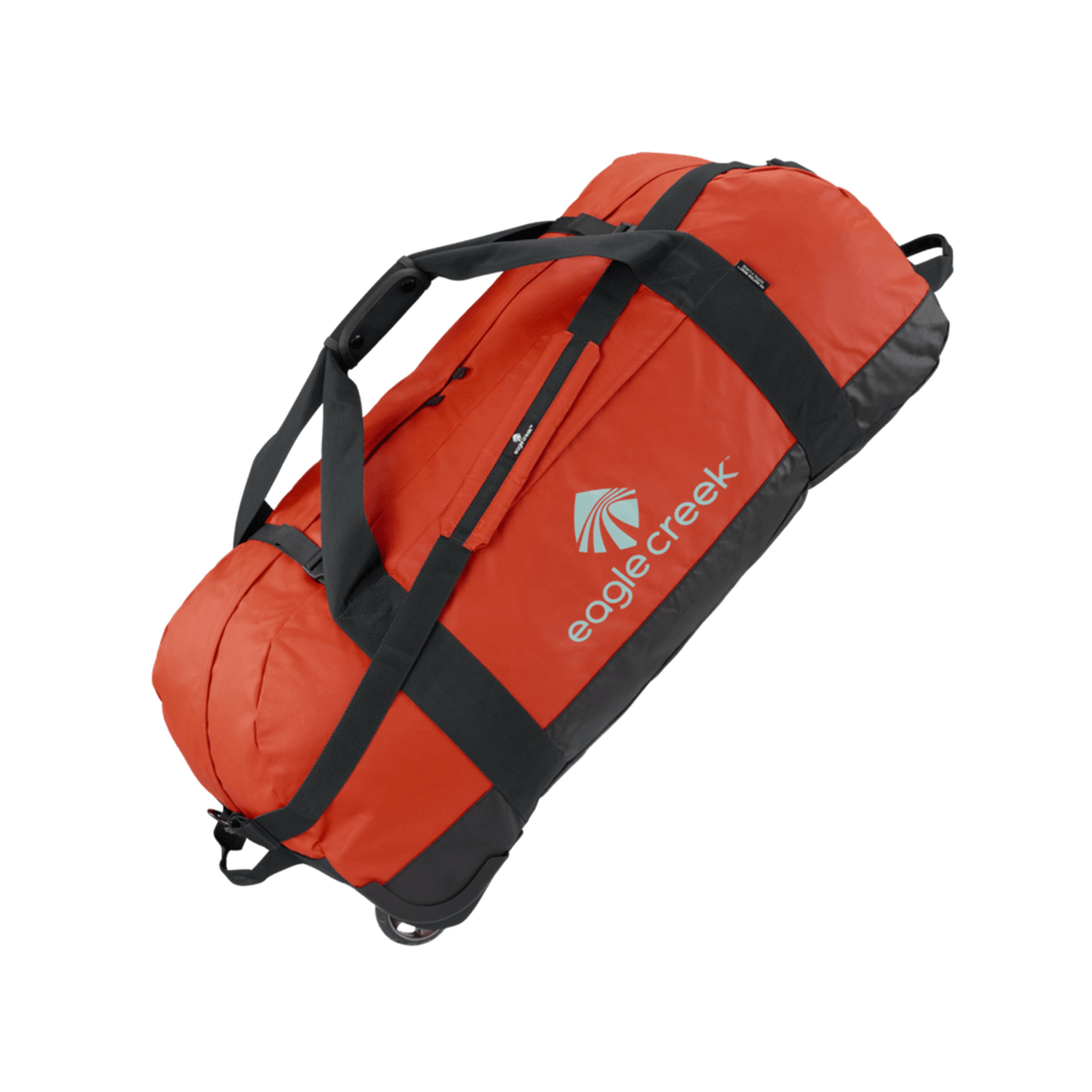 Eagle Creek No Matter What Rolling Duffel XL