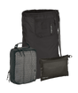 Eagle Creek Pack-It Containment Set