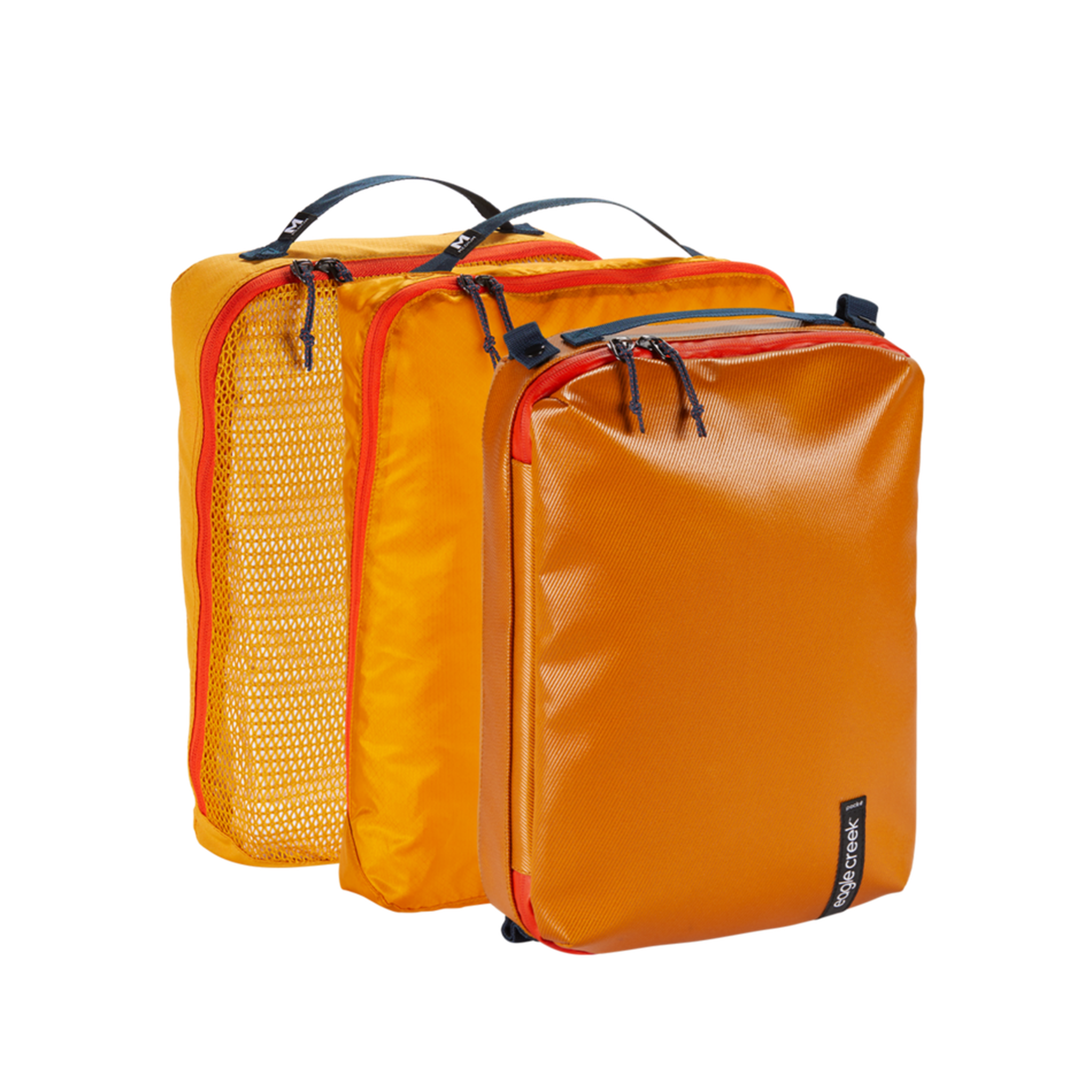 http://www.luggagepros.com/cdn/shop/products/Eagle-Creek-Pack-It-Cube-Mixed-Set-MMM-2.png?v=1667798333
