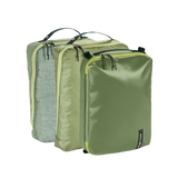 Eagle Creek Pack-It Cube Mixed Set M/M/M