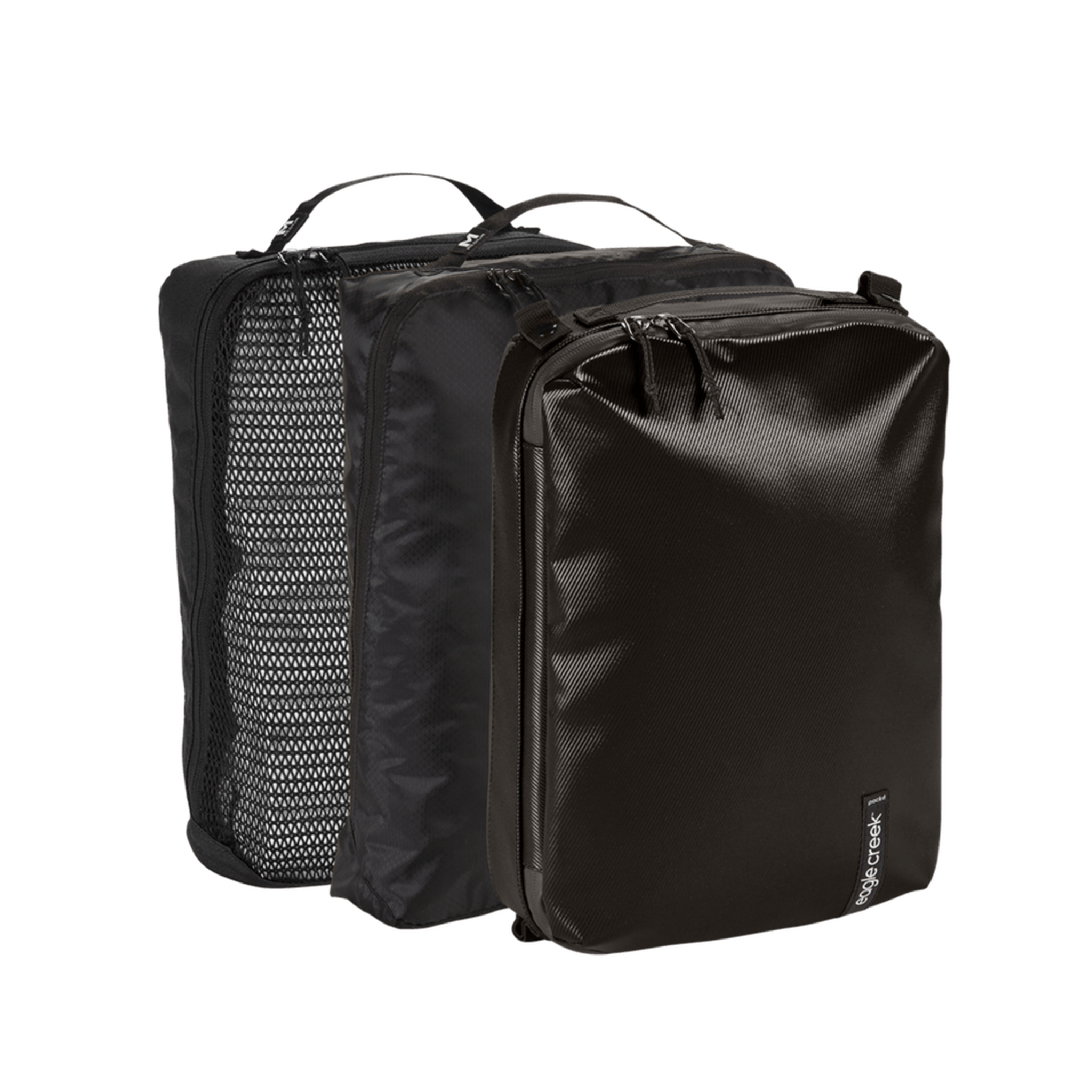 http://www.luggagepros.com/cdn/shop/products/Eagle-Creek-Pack-It-Cube-Mixed-Set-MMM.png?v=1667798329