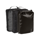 Eagle Creek Pack-It Cube Mixed Set M/M/M