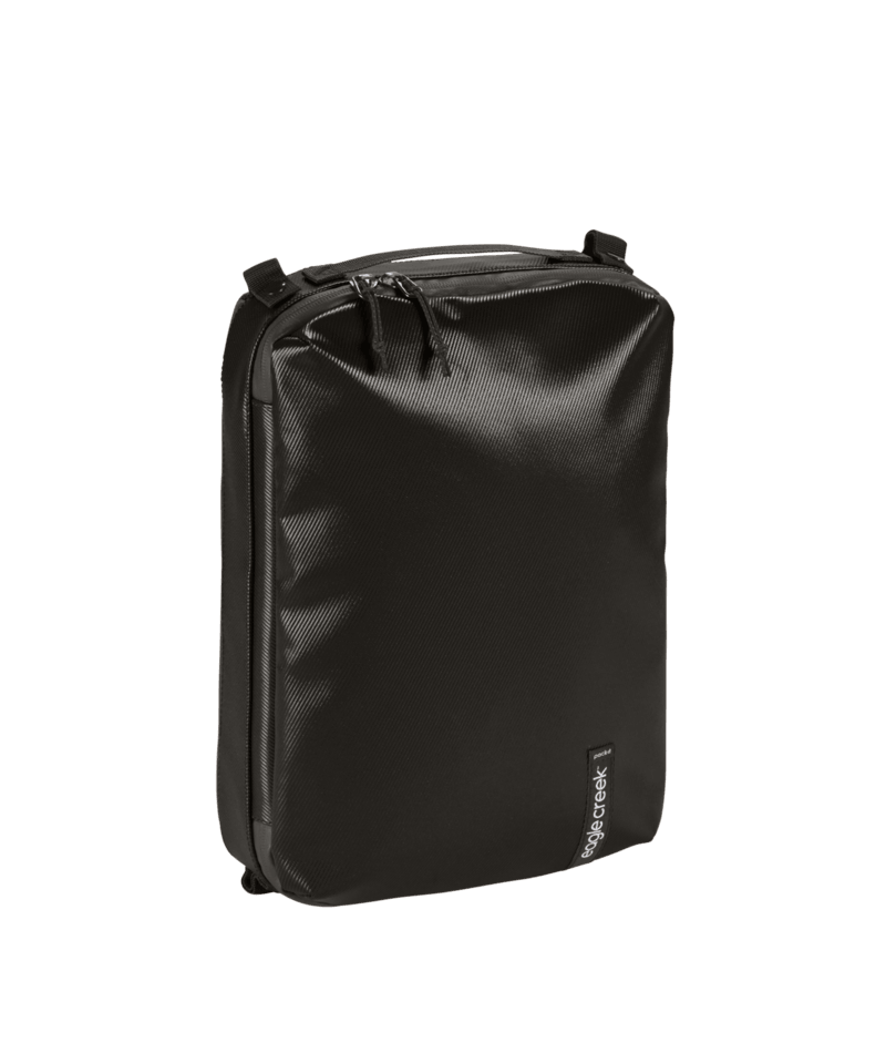Eagle Creek Pack-It Gear Cube M