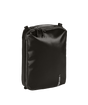 Eagle Creek Pack-It Gear Cube M