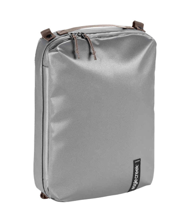 Eagle Creek Pack-It Gear Cube M