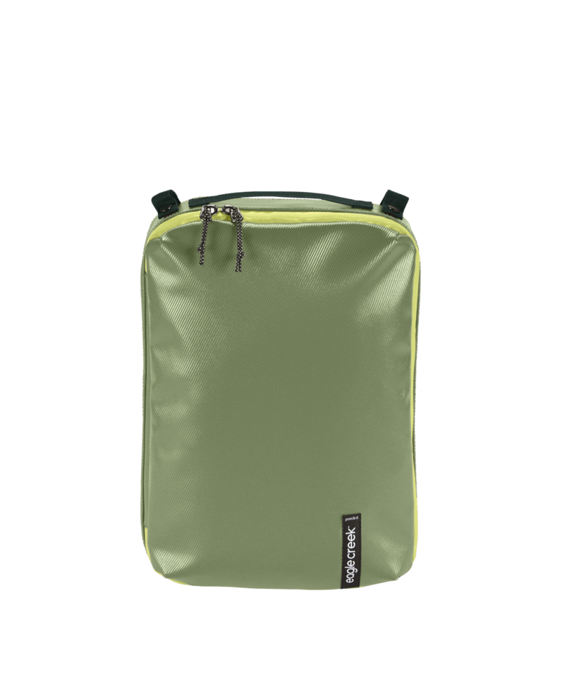 Eagle Creek Pack-It Gear Cube M