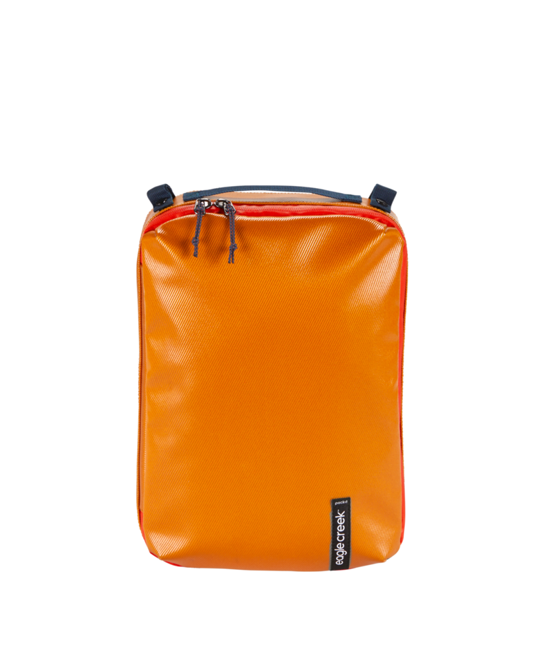 Eagle Creek Pack-It Gear Cube M