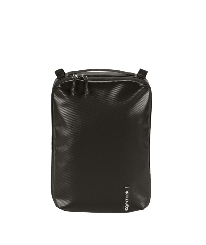 Eagle Creek Pack-It Gear Cube M