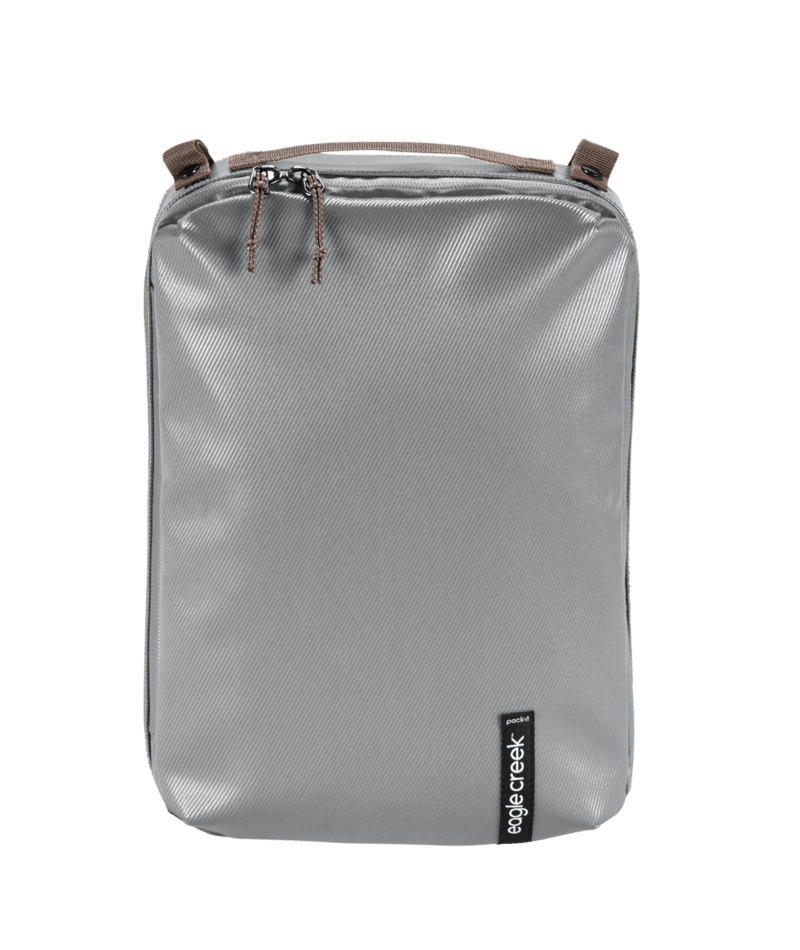 Eagle Creek Pack-It Gear Cube M