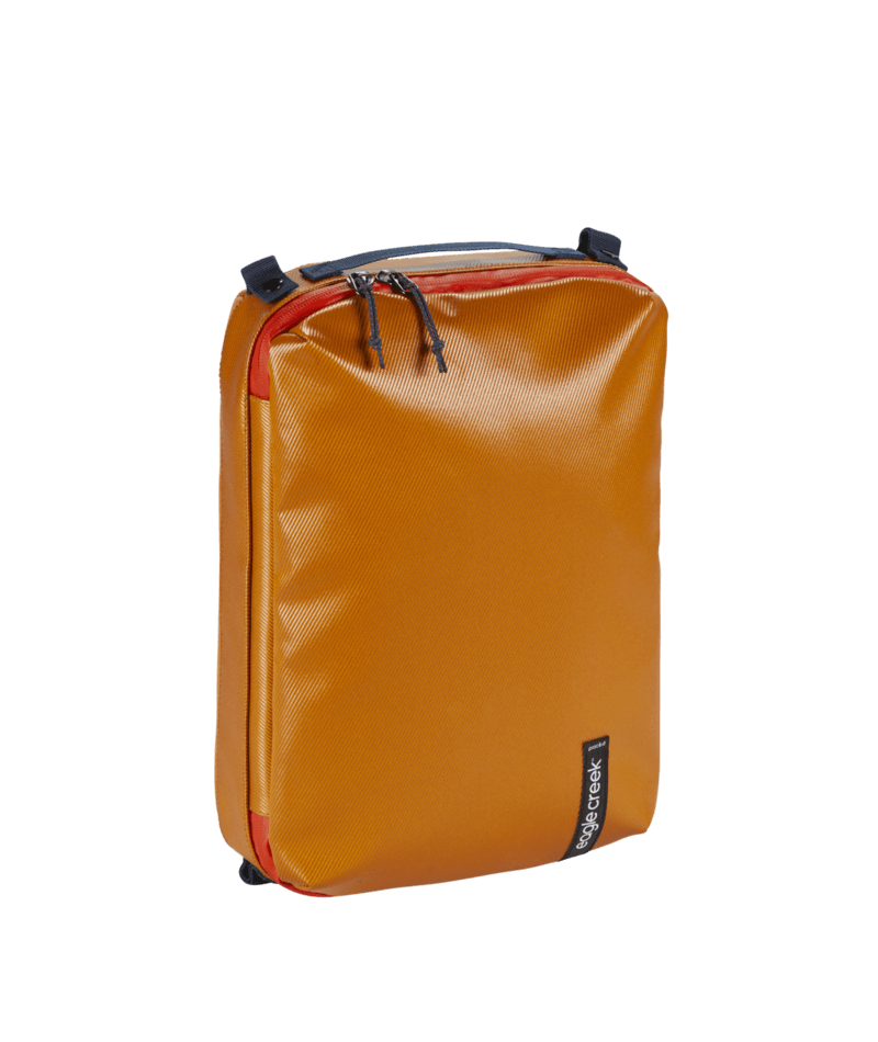 Eagle Creek Pack-It Gear Cube M
