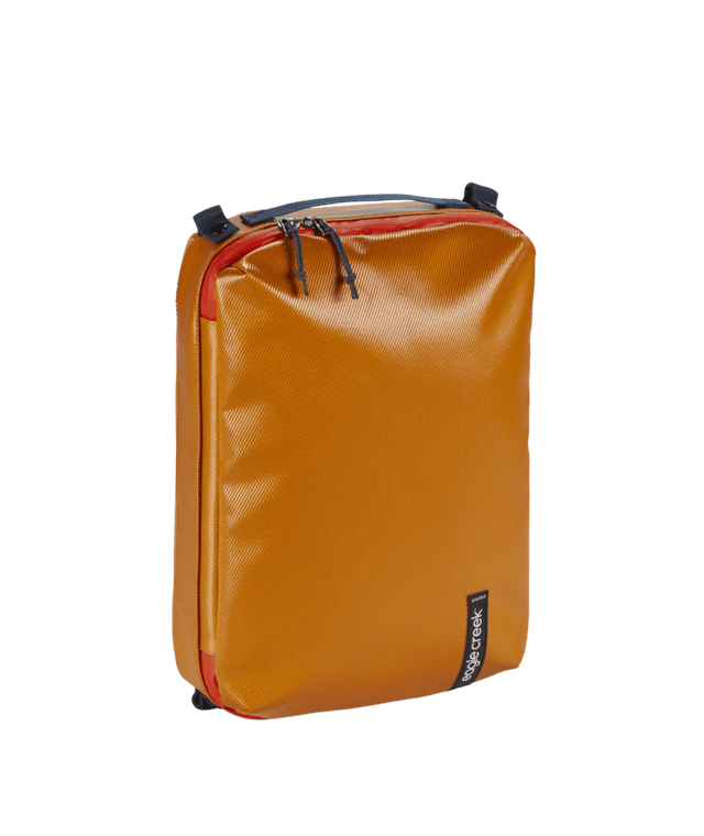 Eagle Creek Pack-It Gear Cube M