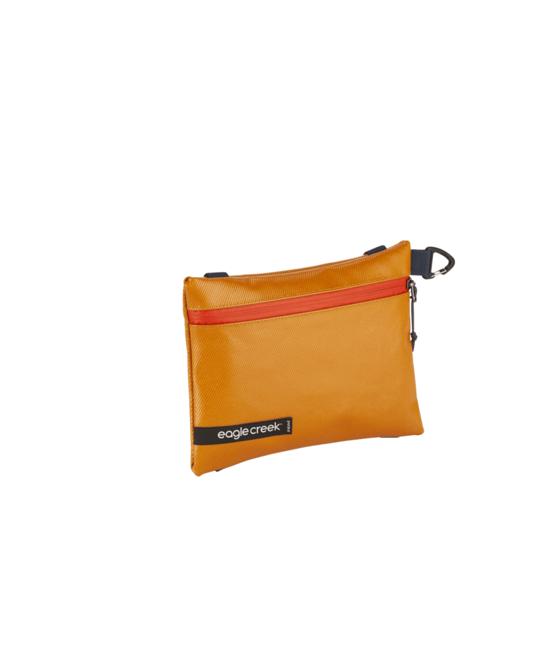 Eagle Creek Pack-It Gear Pouch S