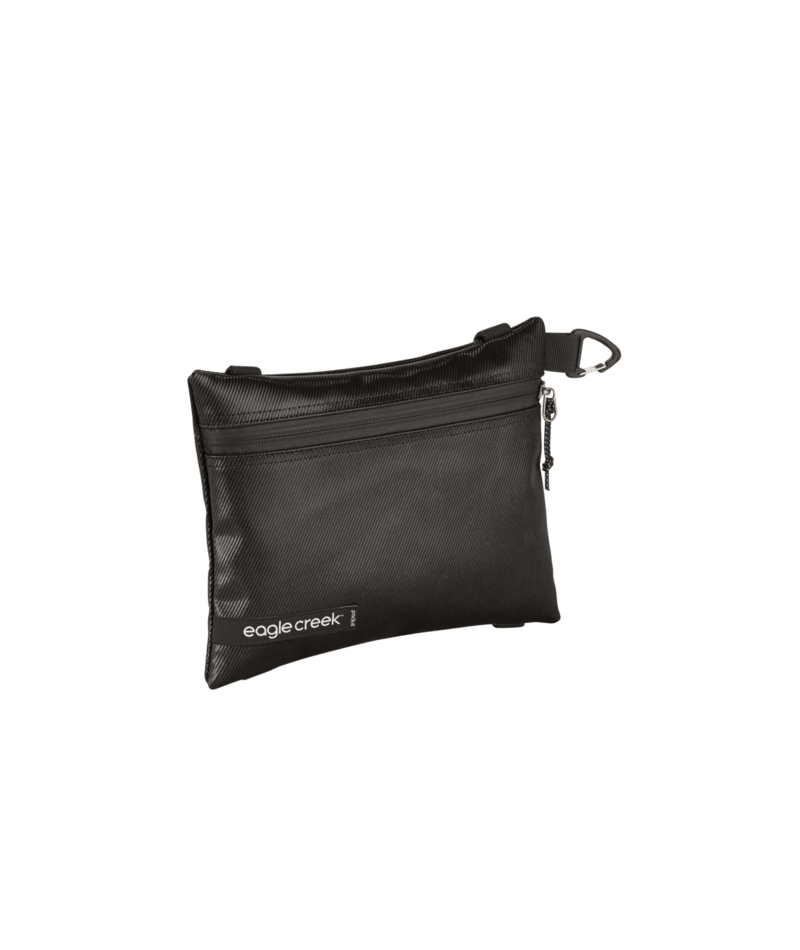 Eagle Creek Pack-It Gear Pouch S