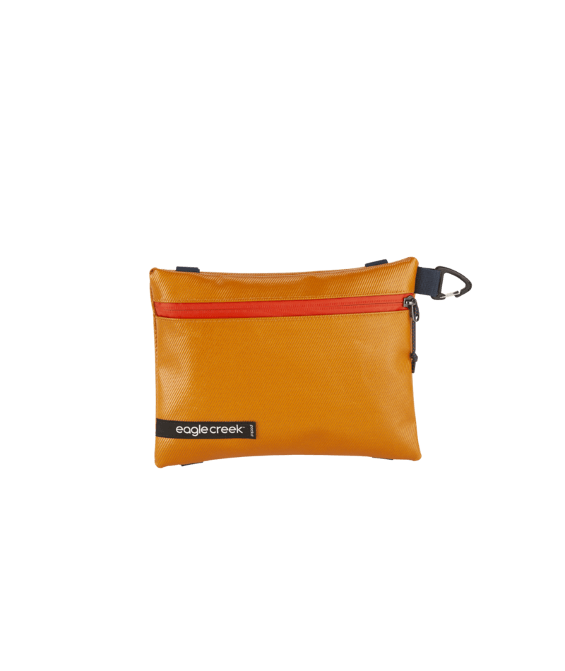 Eagle Creek Pack-It Gear Pouch S