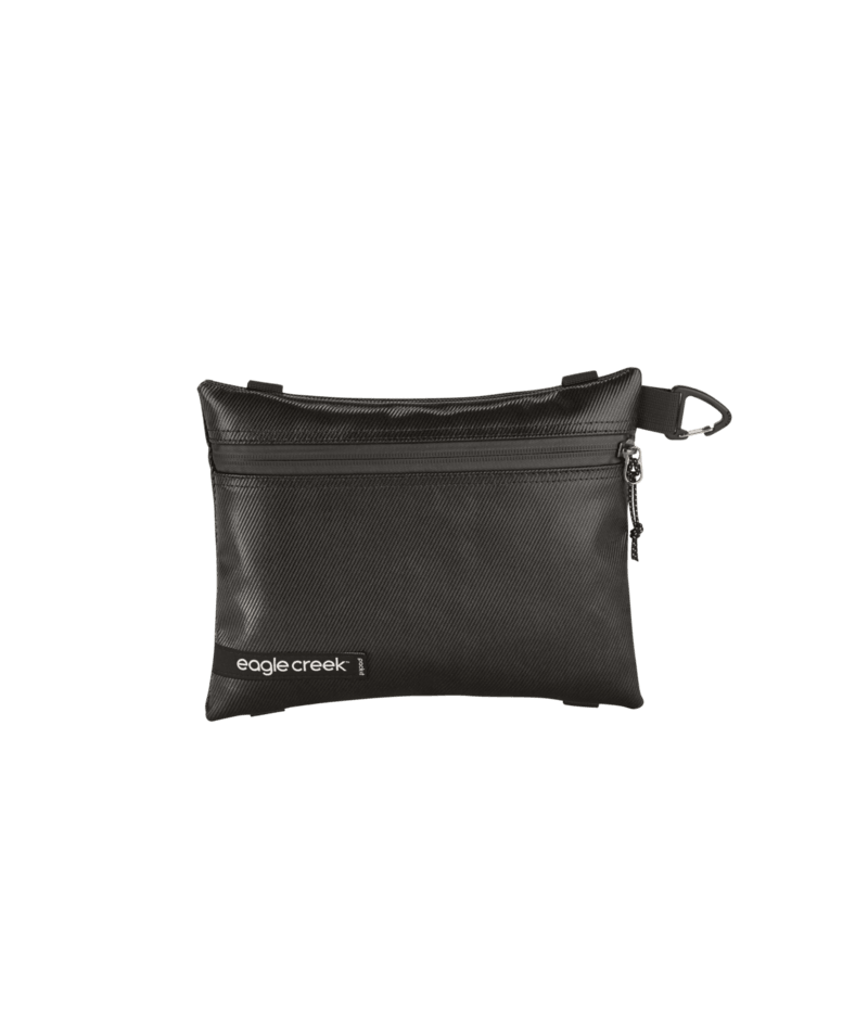 Eagle Creek Pack-It Gear Pouch S