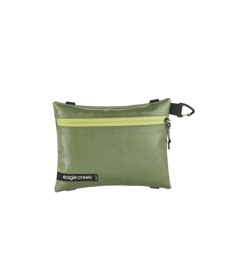 Eagle Creek Pack-It Gear Pouch S