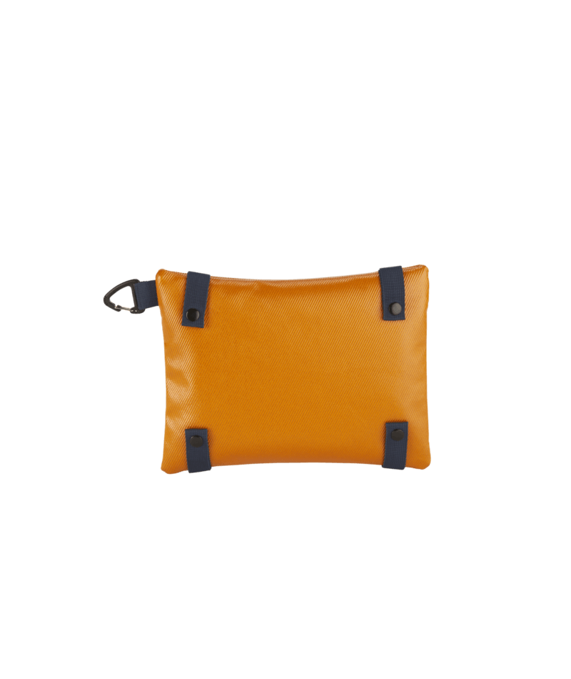 Eagle Creek Pack-It Gear Pouch S