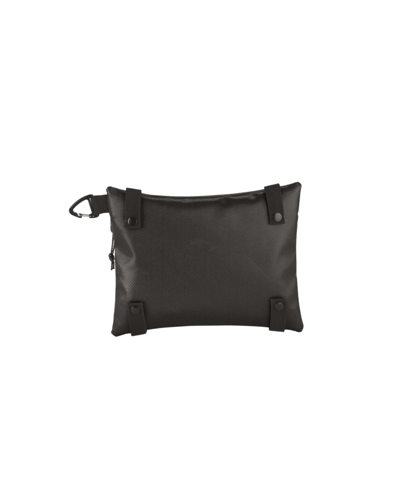 Eagle Creek Pack-It Gear Pouch S