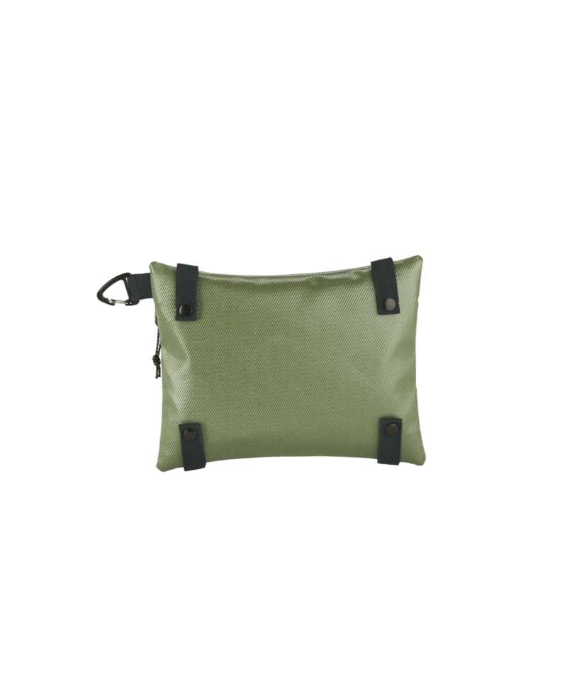 Eagle Creek Pack-It Gear Pouch S